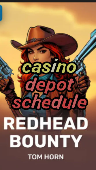 casino depot schedule-w4cy2mdjlx2bf.com