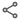 casino depot schedule